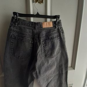 Vintage Jeans Liz Claiborne